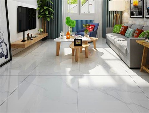 馬可波羅仿古磚