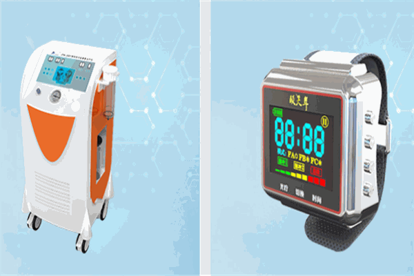 九頭鳥醫(yī)療器械
