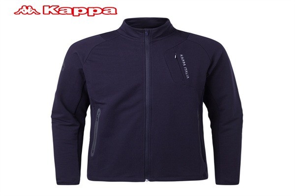 卡帕運(yùn)動(dòng)裝