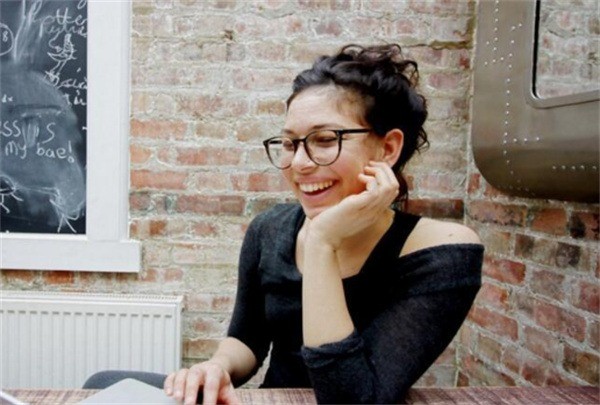 毛豆創(chuàng)客教室