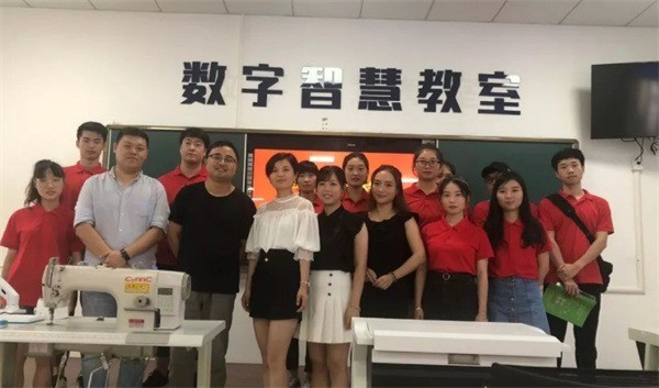 遠(yuǎn)湖創(chuàng)客教育