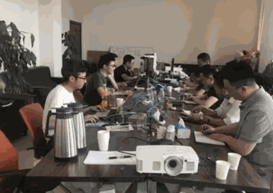 藍海不動產(chǎn)