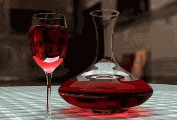 豪門騎士葡萄酒