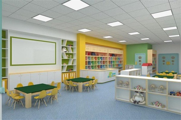 學(xué)習(xí)豆早教