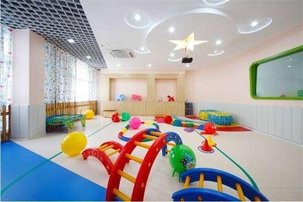 學(xué)習(xí)豆早教