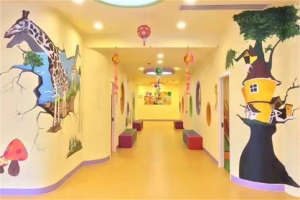 學(xué)習(xí)豆早教