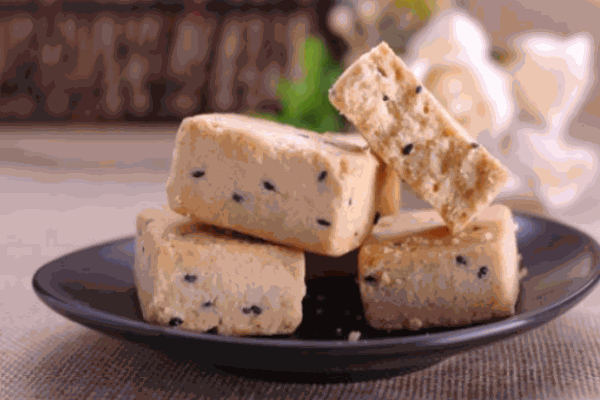 杉創(chuàng)糕點