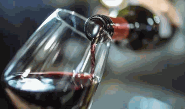 周口華夏葡萄酒