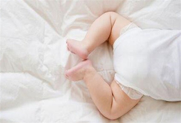 迪妮斯嬰兒用品