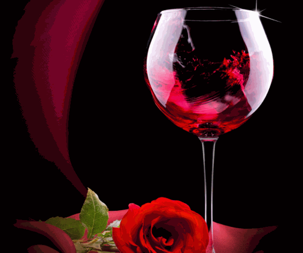 爵仕莊園葡萄酒