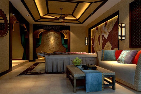 御養(yǎng)德醫(yī)堂