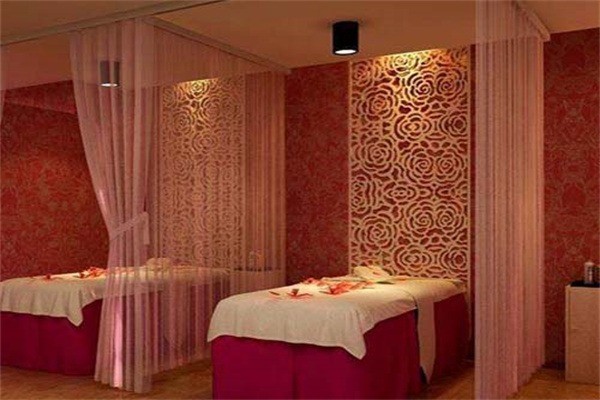 御養(yǎng)德醫(yī)堂