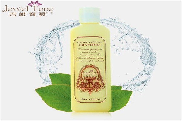 吉維寶貝化妝品