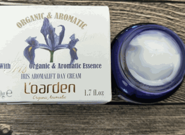 歐雅頓香薰護膚品