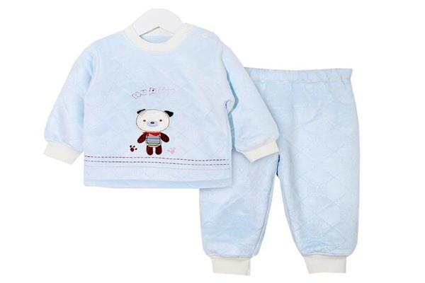 咪親貝樂(lè)嬰兒用品