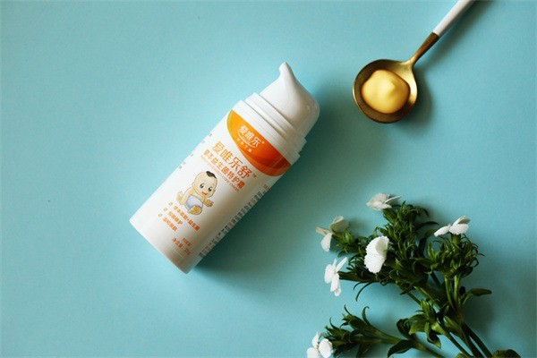 愛(ài)唯樂(lè)孕嬰營(yíng)養(yǎng)品