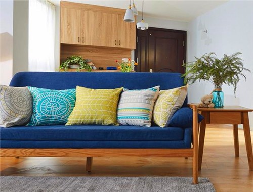 徽創(chuàng)裝飾