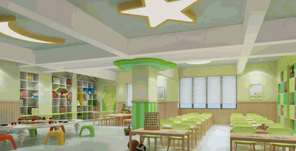 博雯雅托管教育