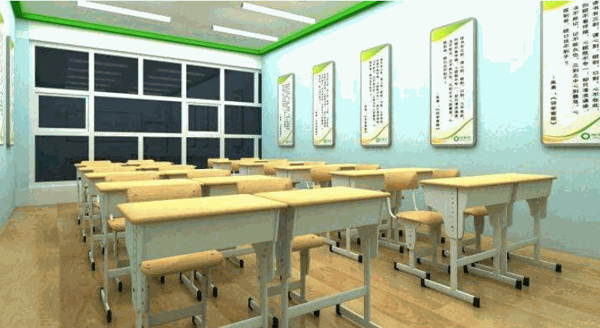 博雯雅托管教育