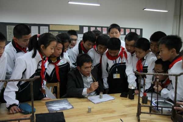 預(yù)言家教育