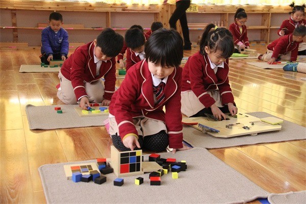 預(yù)言家教育