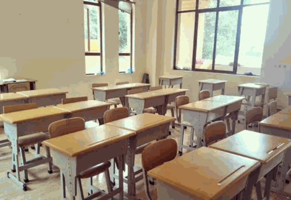 巴學(xué)園托輔中心