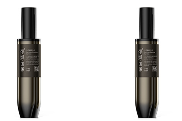 羅締發(fā)域美發(fā)店