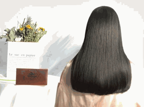 波絲罕植物養(yǎng)發(fā)