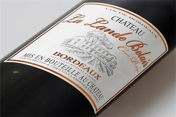 貝圖斯雷爾葡萄酒業(yè)