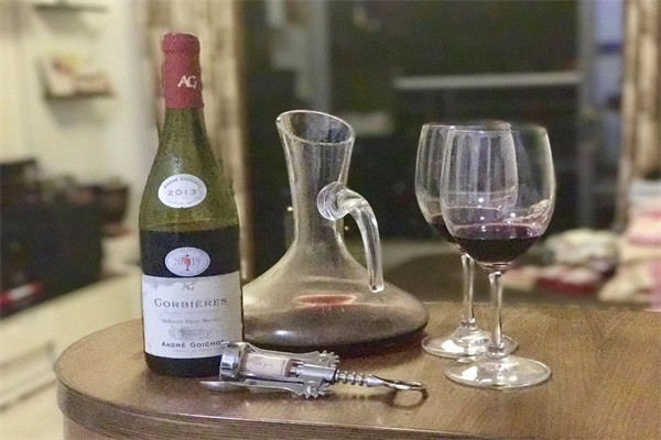 貝圖斯雷爾葡萄酒業(yè)