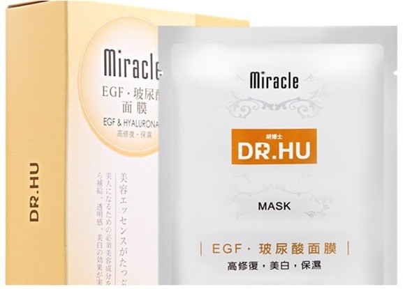 軍博士護(hù)膚品