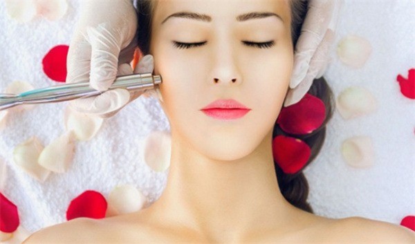 軍博士護(hù)膚品