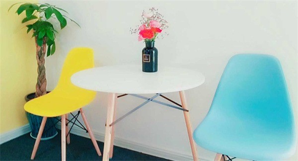 樂(lè)思情商教育