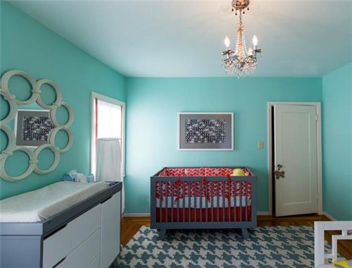 創(chuàng)益涂料