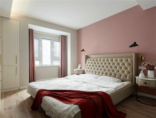 創(chuàng)益涂料