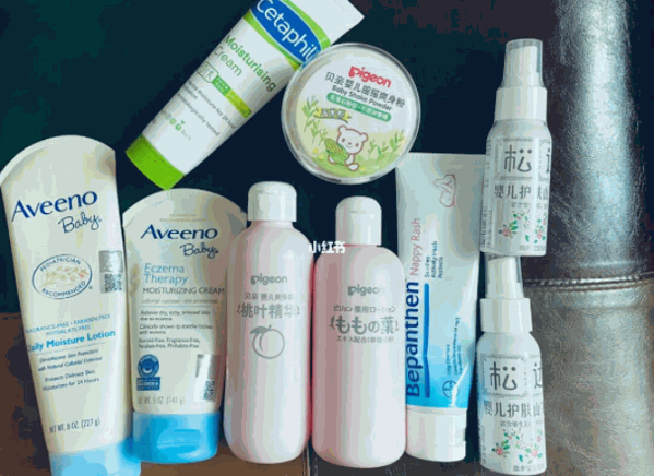 艾維諾嬰兒用品