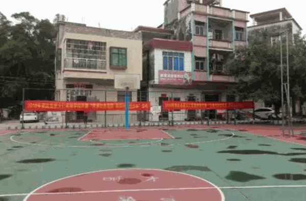 立仁東方學(xué)校