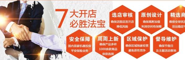 橙色愛人成人用品