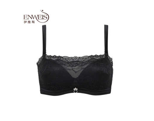 伊維斯內(nèi)衣