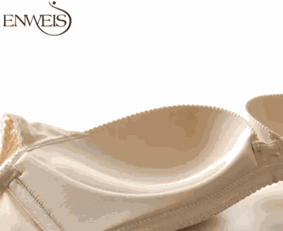 伊維斯內(nèi)衣