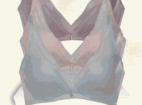 伊維斯內(nèi)衣