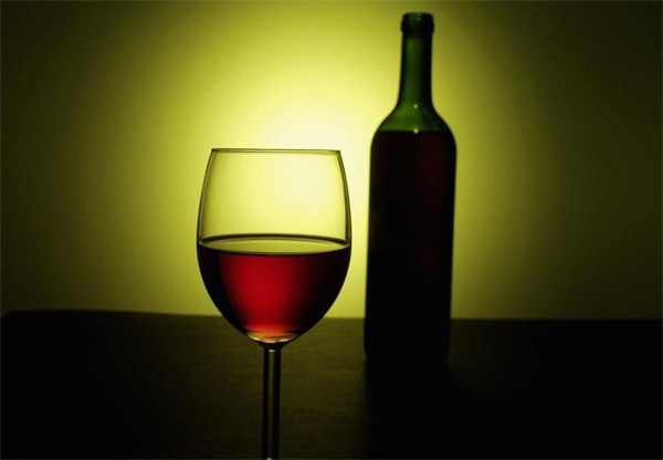 拉菲·羅氏葡萄酒