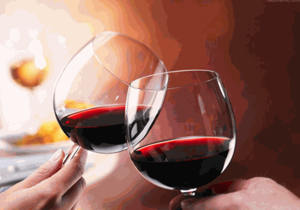 拉斯堡品牌紅酒莊