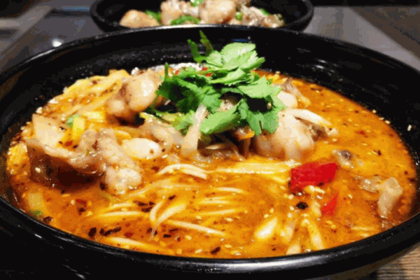 在這里見(jiàn)面