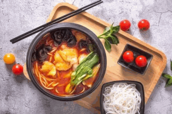 在這里見(jiàn)面