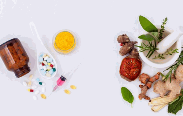 澳優(yōu)福保健