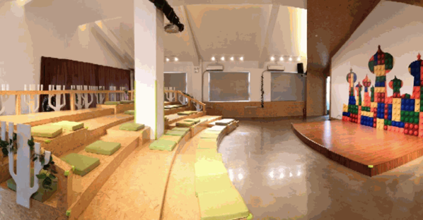 優(yōu)思未來留學(xué)