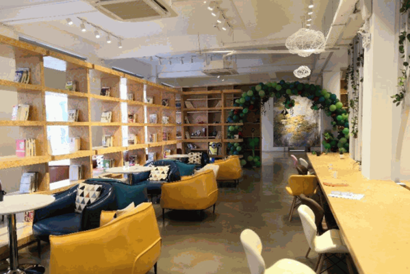 優(yōu)思未來留學(xué)