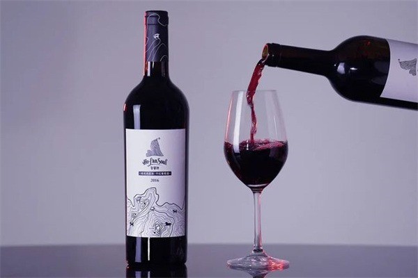 澳華綠園葡萄酒莊