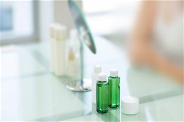 DSPING護(hù)膚品